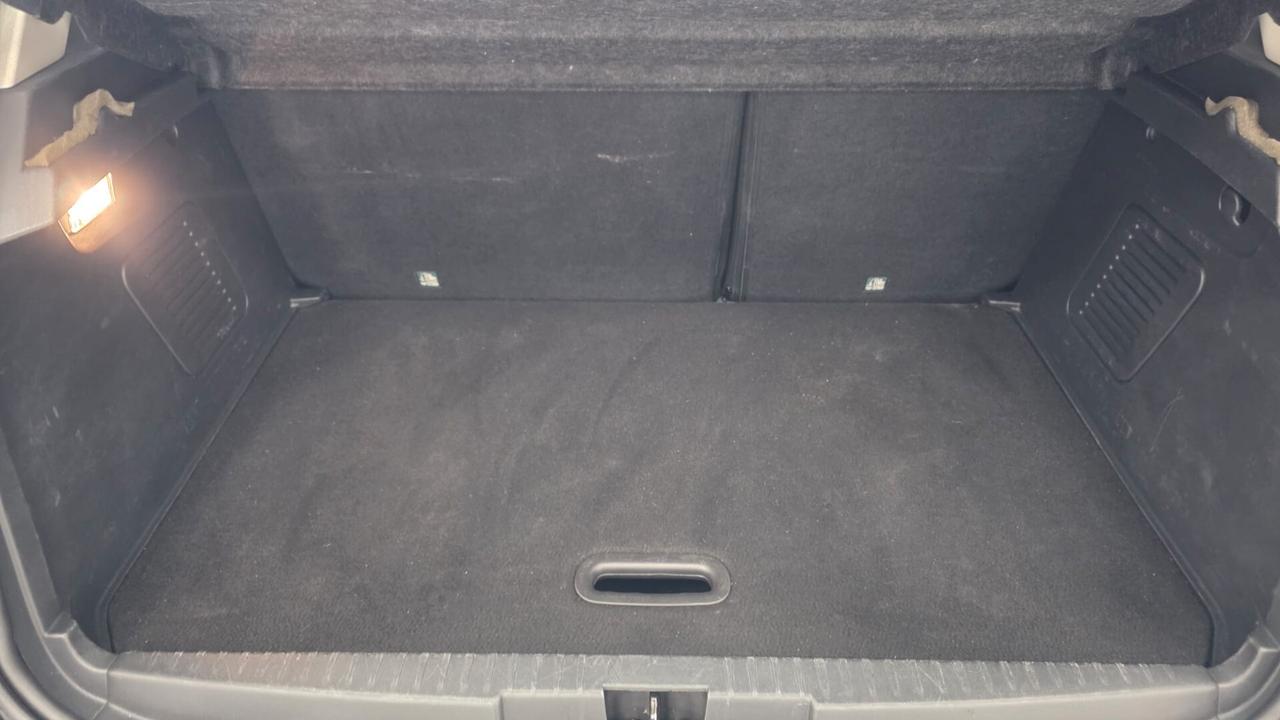 Renault Captur 1.5 dCi 8V 90 CV Start&Stop Energy R-Link