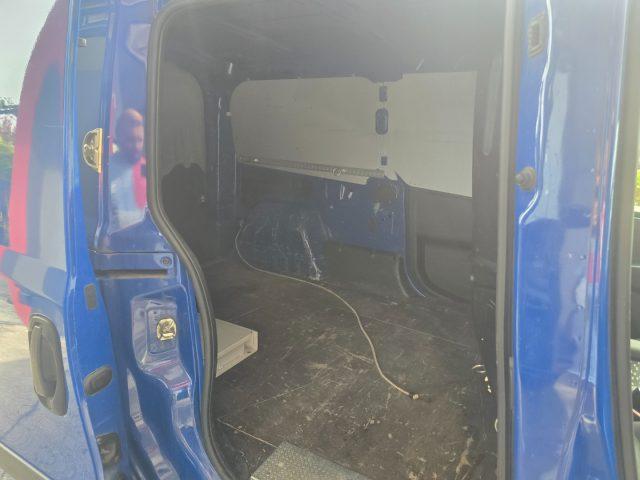 OPEL Combo 1.6 CDTI 105CV EcoFLEX PL-TN Van PREZZO REALE