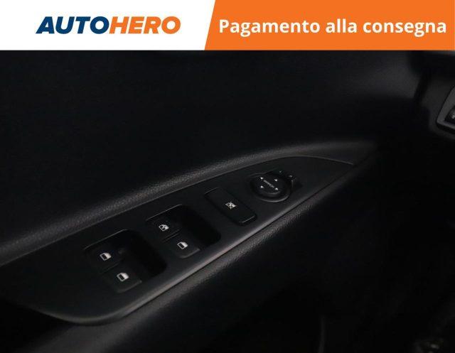 KIA Stonic 1.4 MPI 100 CV Style