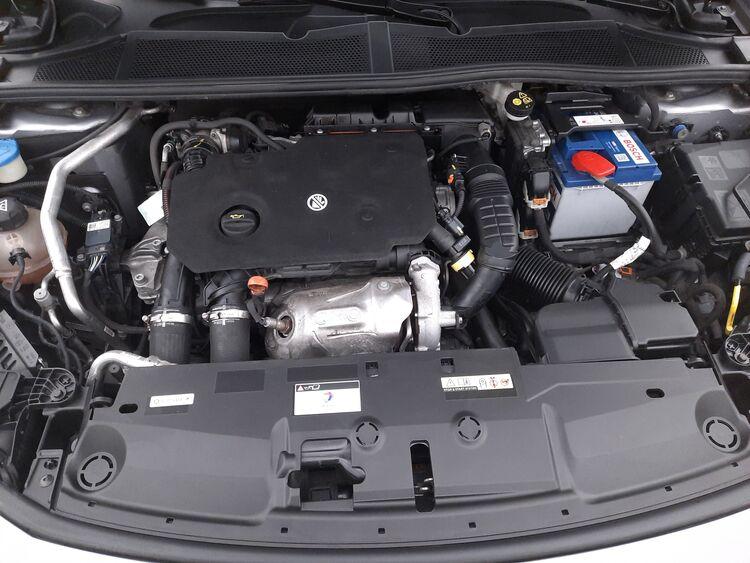 Peugeot 308 SW Allure EAT8 BR587115 1.5 Diesel 131CV