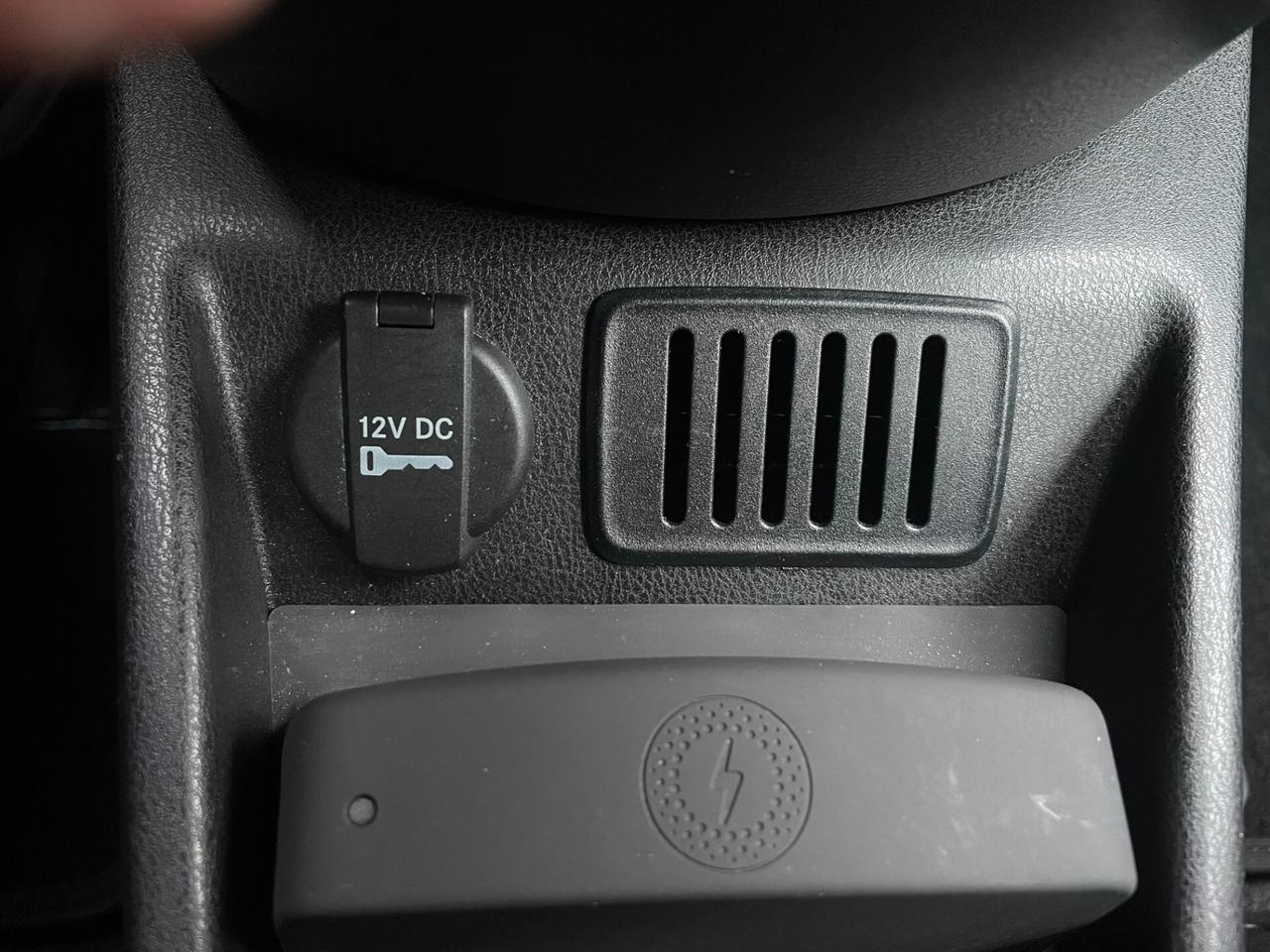 Lancia Ypsilon 1.2 69 CV 5 porte GPL Gold "Km 25.000"