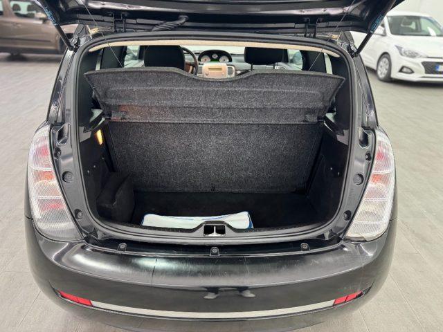 LANCIA Ypsilon 1.2 Platino