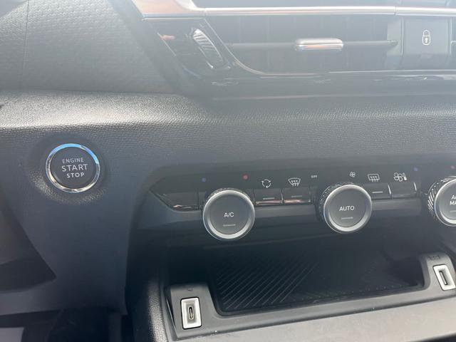 CITROEN C4 BlueHDi 130 S&S EAT8 Shine