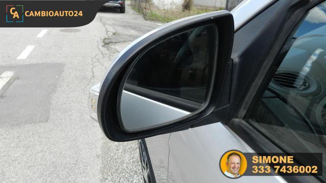 KIA Picanto 1.1 12V Trendy Bi-Fuel