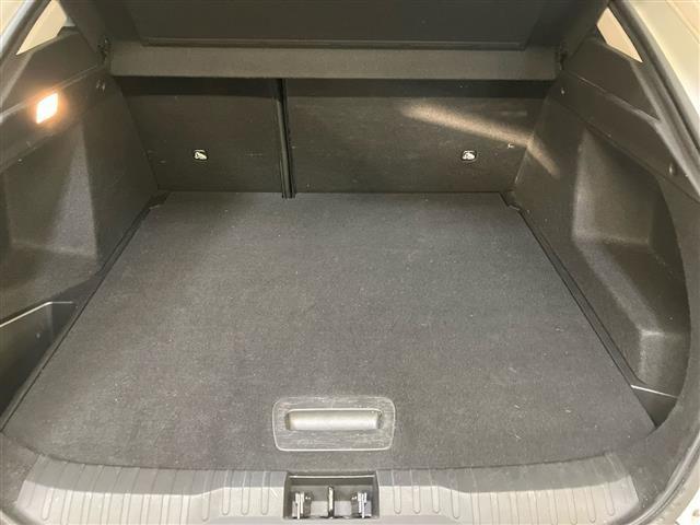 RENAULT Arkana 1.3 mild hybrid 140cv Techno Tetto Apribile!!!