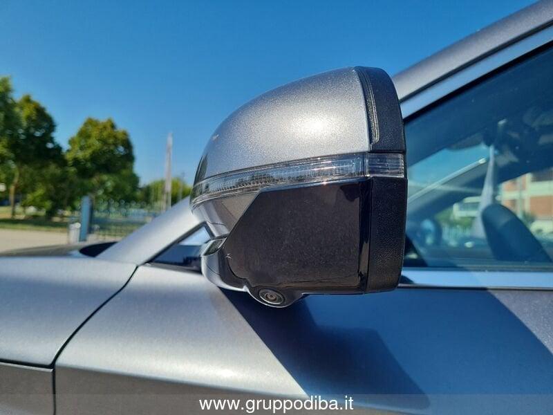 BYD Seal U DMi Seal U DM-i 1.5 phev Comfort 2wd