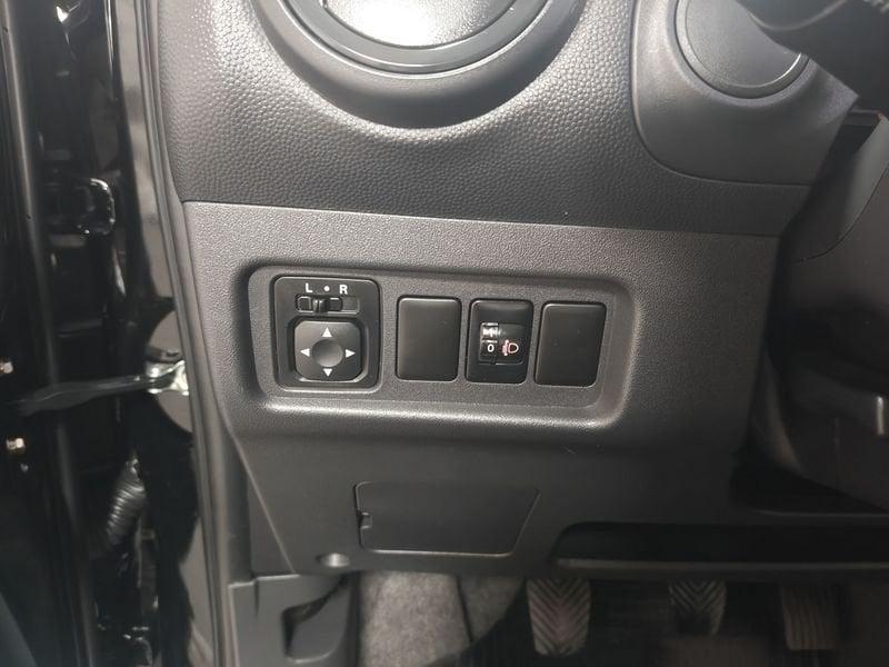 Mitsubishi Space Star Space Star 1.0 F1rst Edition bi-fuel Gpl