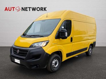 FIAT Ducato 33 2.2 Mjt 120CV PM-TM Furgone