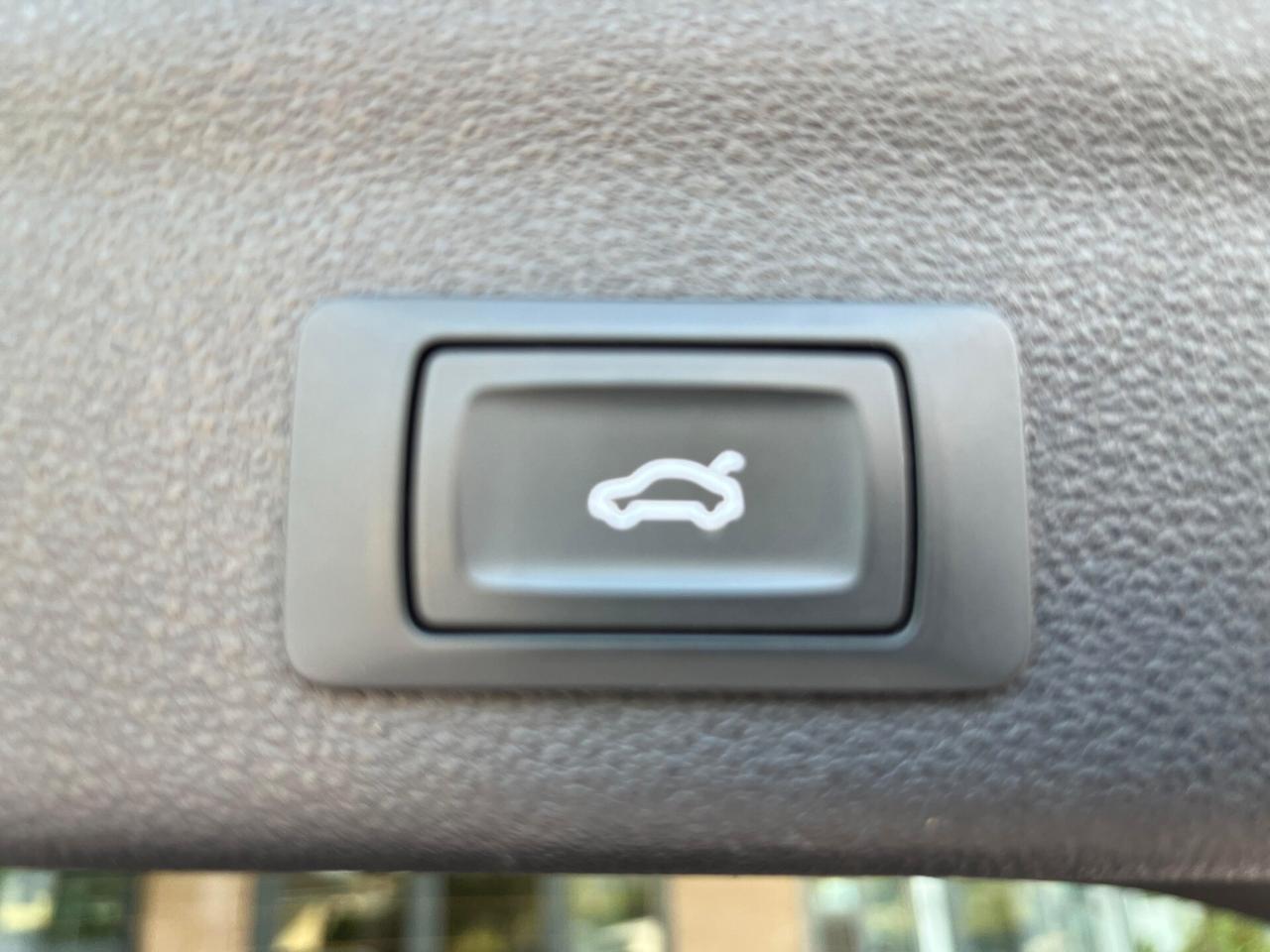 Audi A6 40 TDI S tronic Sport