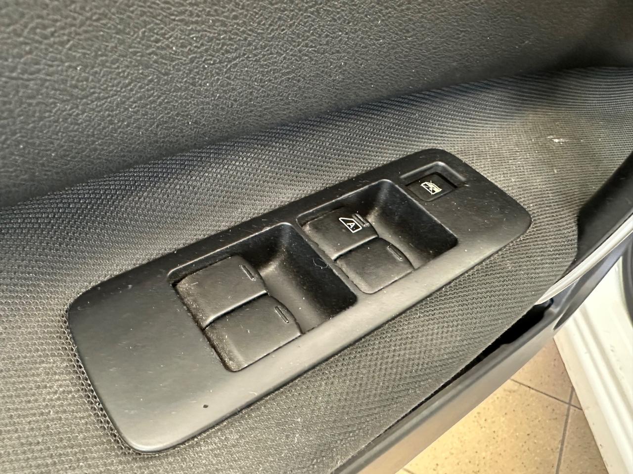 Nissan Qashqai 1.5 dCi n-tec 2010