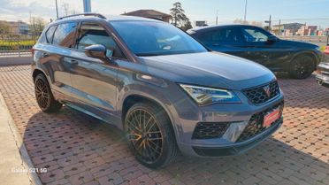 20 TSI DSG LIMITED EDITION