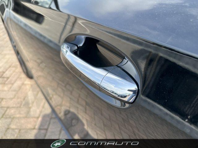 MERCEDES-BENZ A 200 d Automatic AMG Line Premium TETTO APRIBILE