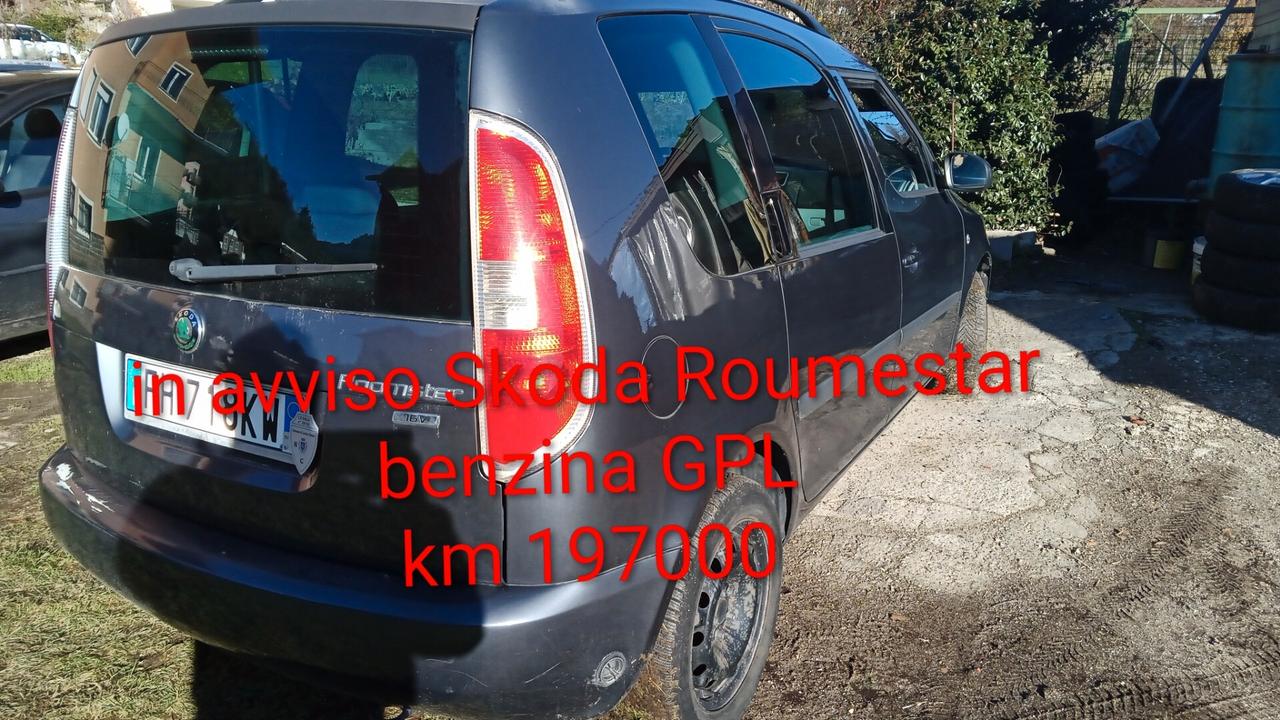 Suzuki Swift 1.2 VVT 4WD 5 porte B-Cool