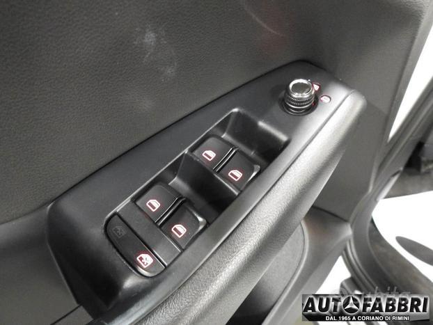 AUDI - Q5 - 2.0 TDI F.AP. quattro S tronic-Ad blu