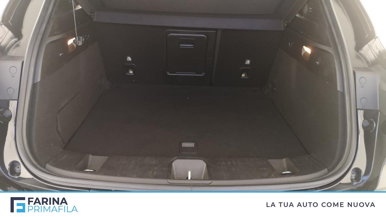 ALFA ROMEO Tonale - Tonale 1.5 hybrid Veloce 160cv tct7
