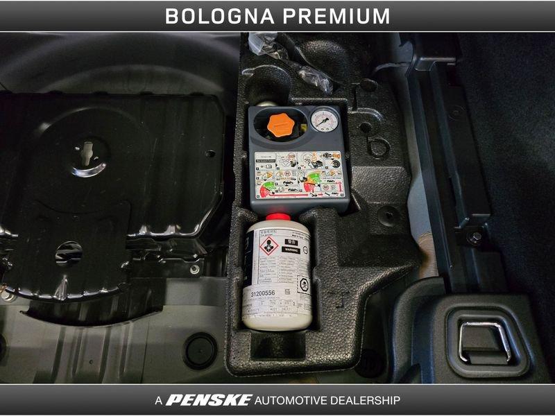 Volvo V60 V60 B4 Geartronic Inscription