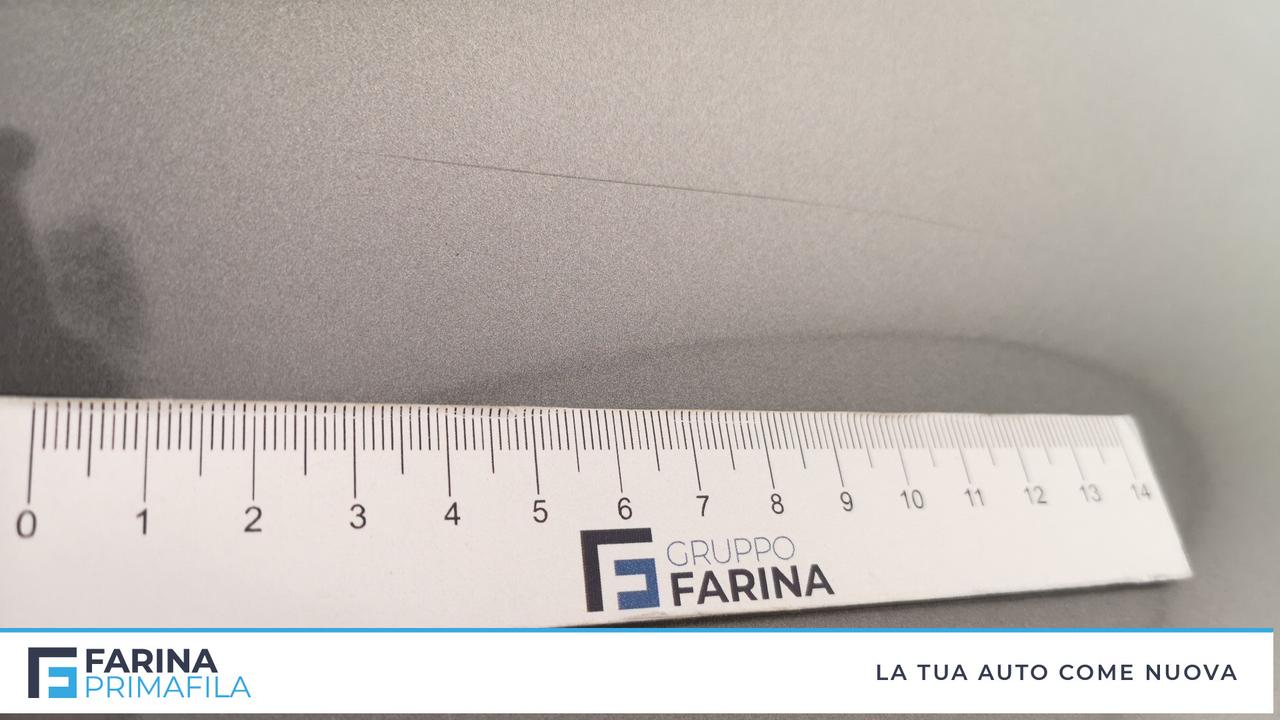 RENAULT Captur II 2024 - Captur 1.0 tce Techno 90cv