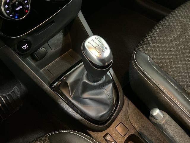 RENAULT Clio 5 Porte 1.5 dCi 90cv Moschino Zen