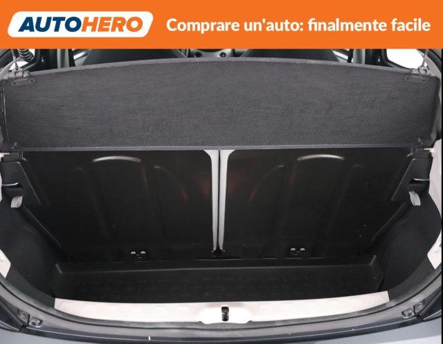 TOYOTA Aygo 1.0 VVT-i 69 CV 5 porte x-play