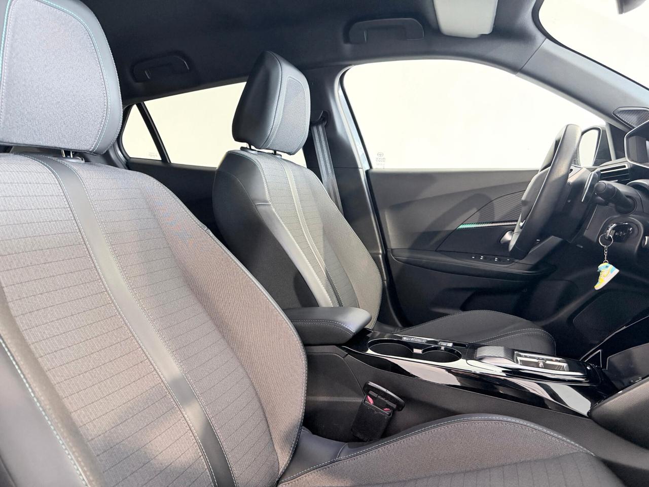 Peugeot 2008 HDI 130CV ALLURE AUTOMATICA