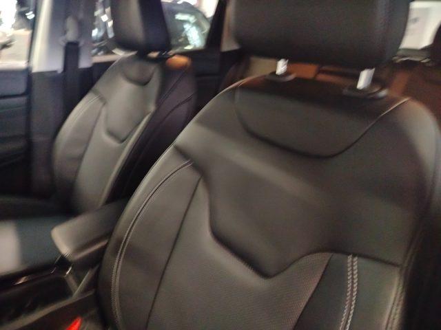 JEEP Compass 1.6 Multijet S