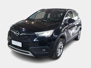 OPEL CROSSLAND X 1.5 Diesel 120cv Innovation S/S AT6