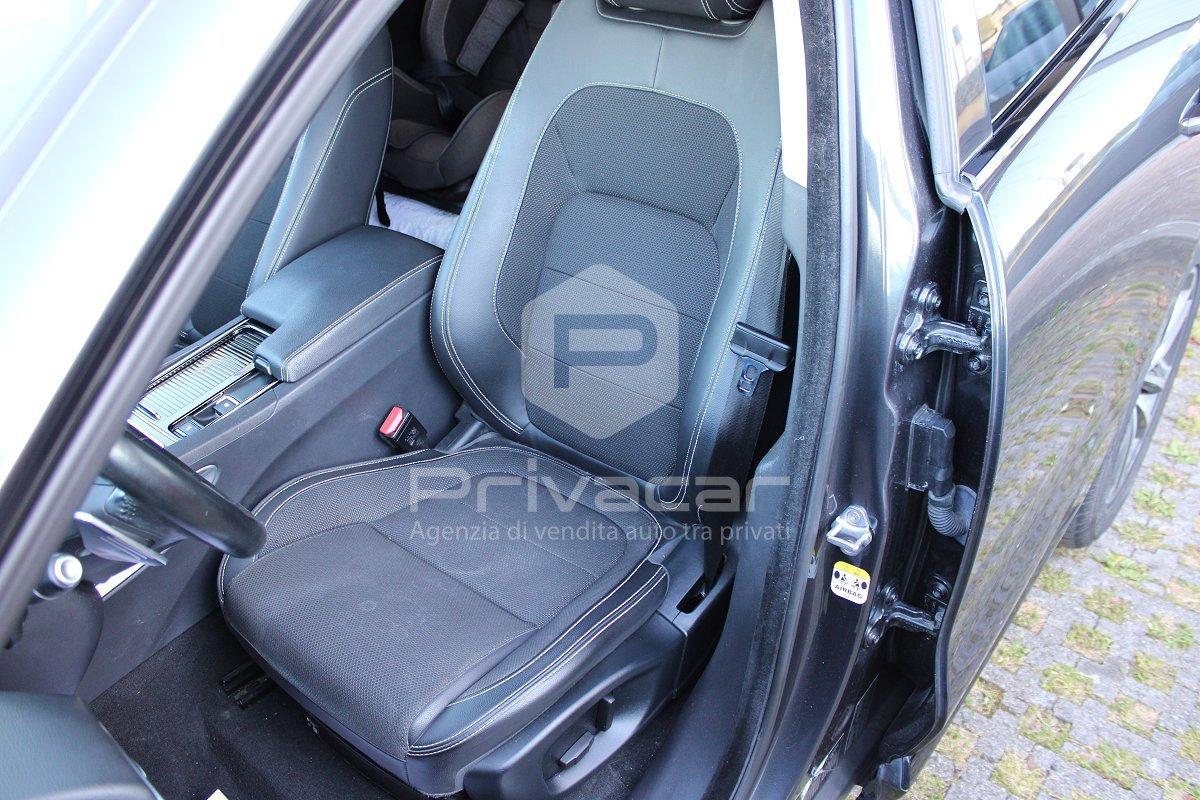 JAGUAR F-Pace 2.0 D 180 CV AWD aut. R-Sport