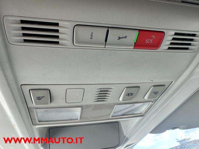 VOLKSWAGEN Crafter 30 2.0 TDI 140CV L3- H3- PM-TA Furgone Logistic