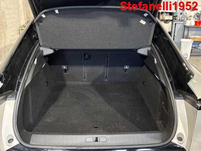 DS AUTOMOBILES Other N 8 Etoile fwd