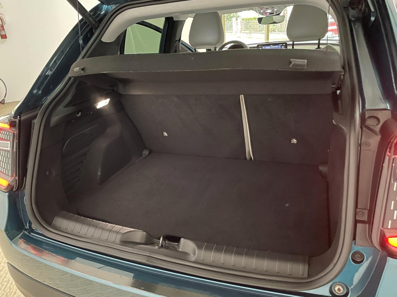 Fiat 600 Hybrid 110 CV DCT MHEV La Prima II Prezzo vero Fulloptional