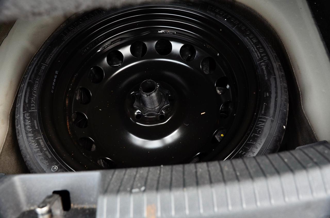 VOLKSAWGEN TAIGO 1.0 TSI R-LINE 110cv, UNICOPROPRIETARIO, UFF ITALIANA, SERVICE UFF VW, TETTO, EURO 6D, FARI LED, PERMUTE