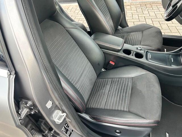 Mercedes-benz GLA 250 Automatic 4Matic Premium