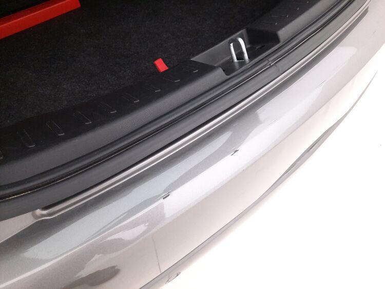 Lancia Ypsilon Hybrid Platino BR433064 1.0 Mild Hybrid 70CV