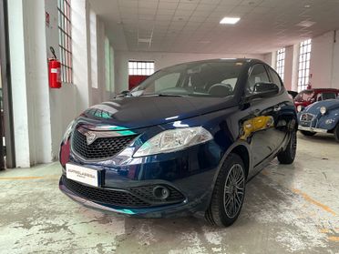 Lancia Ypsilon 1.2 69 CV 5 porte S&S Gold 40.000KM!!!