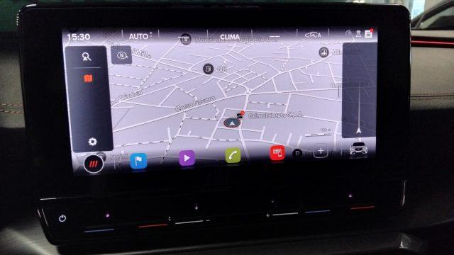 CUPRA Formentor 1.5 TSI 19" VIDEO