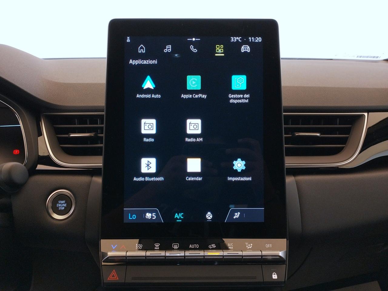 Mitsubishi Grandis DISPONIBILE IN VARIE COLORAZIONI E ALLESTIMENTI - CONCESSIONARIO UFFICIALE