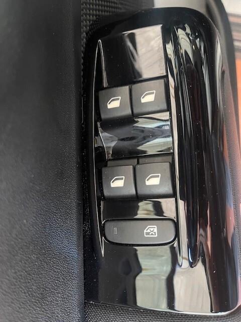 Citroen C3 PureTech 83 S&S Shine