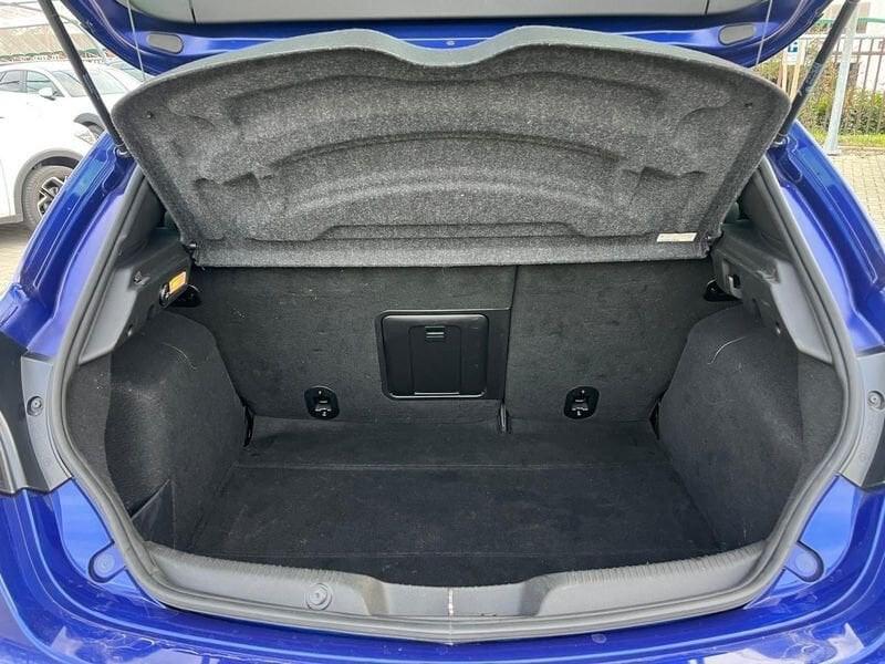 Alfa Romeo Giulietta 1.6 JTDm 120 CV Ti