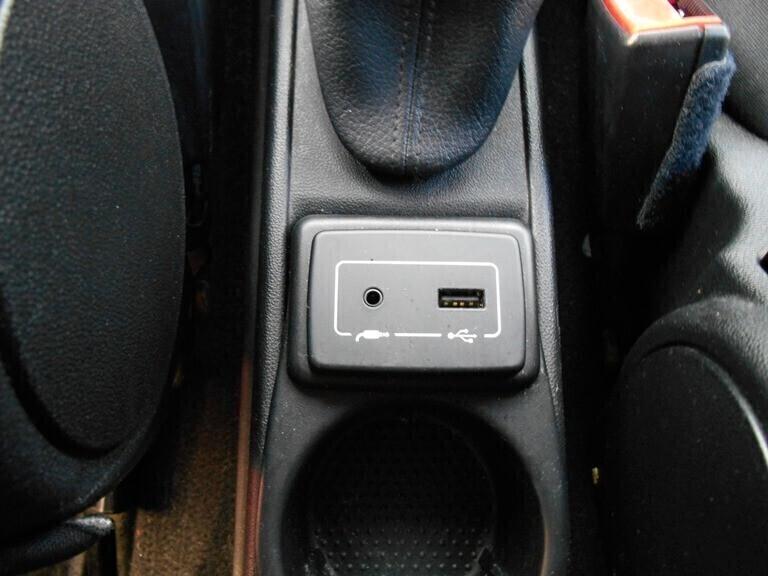 Alfa Romeo MiTo 1.3 JTDm 95 CV S&S Super NEOPATENTATI