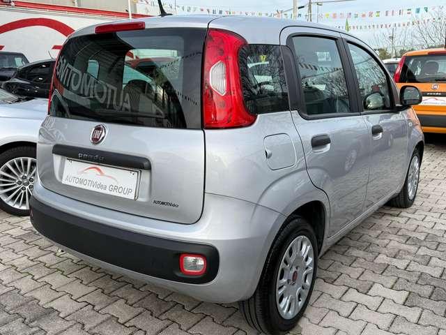 Fiat Panda Panda 1.0 hybrid Easy Connect PRONTA CONSEGNA