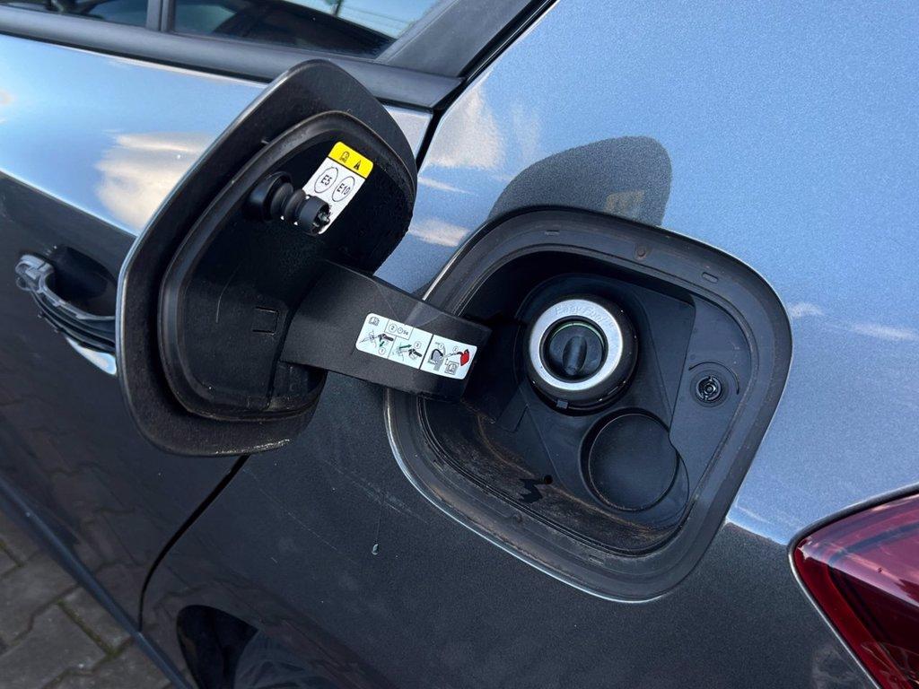 FORD Focus 1.0 EcoBoost Hybrid 125 CV Power. 5p. ST-Line Style del 2023