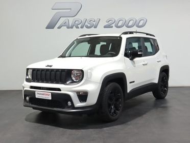 JEEP Renegade 1.0 Night Eagle 120CV 4x2 *PROMO PARISI GROUP*