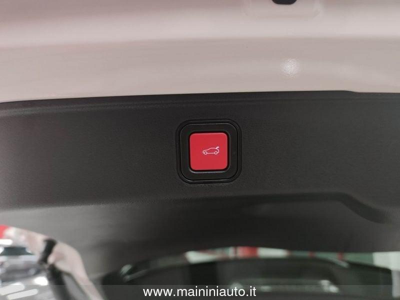 FIAT 600 1.2 101cv Hybrid DCT La Prima Automatica SUPER PROMO