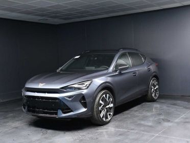 CUPRA Formentor FORMENTOR 5p 2.0 TSI 333cv 4Drive DSG VZ