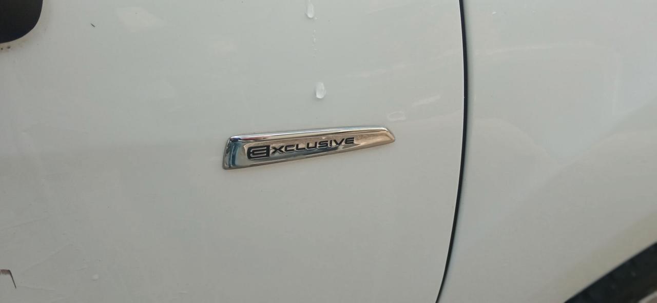 Citroen C3 SENZA BUSTA PAGA