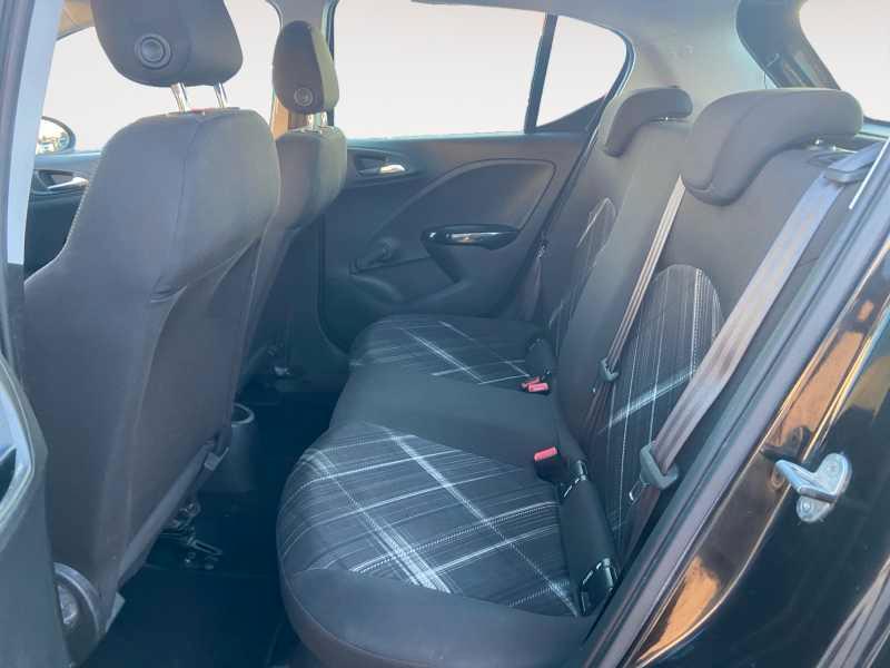 OPEL Corsa 1.4 b-Color GpL 90cv 5p