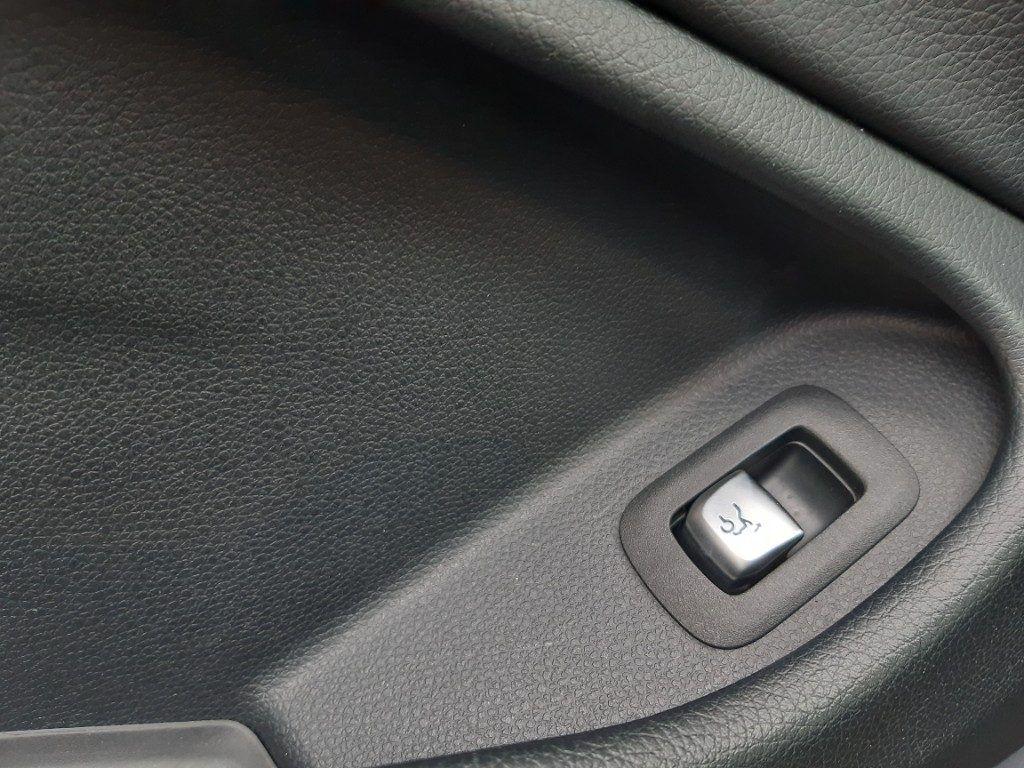 Mercedes-Benz C 250 d Automatic Cabrio Premium Plus
