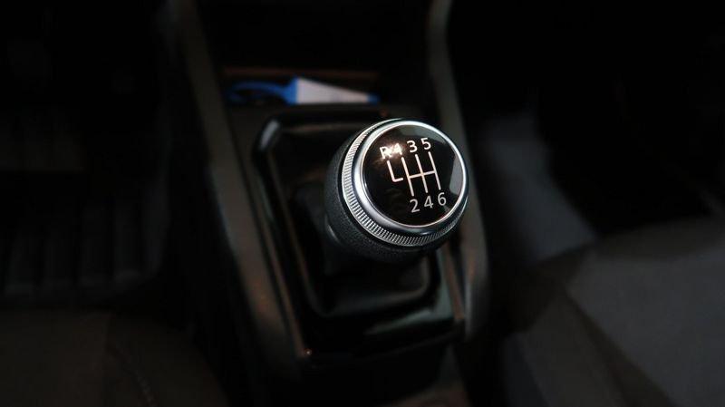 Renault Clio Clio TCe 90 CV 5 porte Equilibre #CARPLAY#