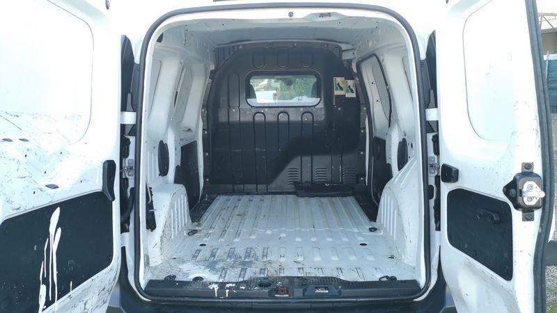 Renault Express 1.4 Blue dCi 75 Van