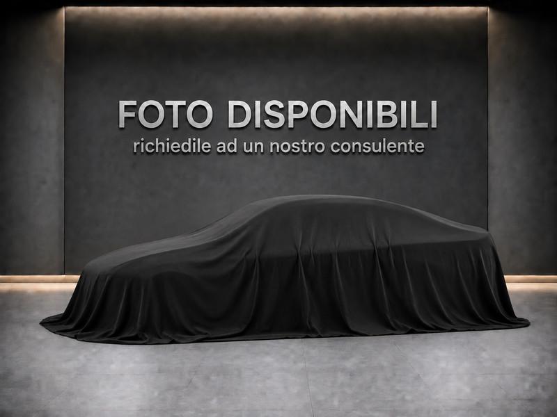 Alfa Romeo Tonale 1.6 Diesel 130cv TCT6 Ti